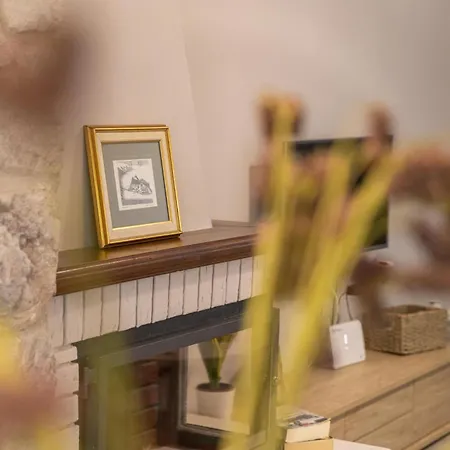 Ferienhaus Relax House By The Sea