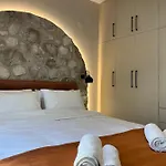 Relax House By The Sea *