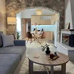 Relax House By The Sea