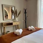 Holiday home Relax House By The Sea Volos