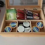Relax House By The Sea Volos