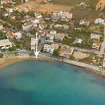 Relax House By The Sea Holiday home *