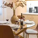 Relax House By The Sea Holiday home Volos