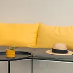 Relax House By The Sea Volos