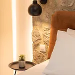 Relax House By The Sea