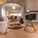 Relax House By The Sea *