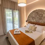 Relax House By The Sea Holiday home Volos