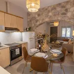 Holiday home Relax House By The Sea Volos
