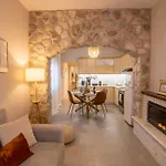 Relax House By The Sea * Volos