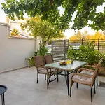 Holiday home Relax House By The Sea Volos