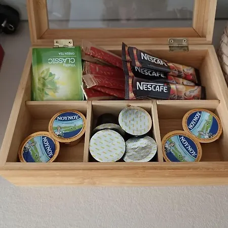 Relax House By The Sea Volos