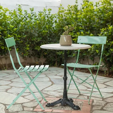 Feriehus Relax House By The Sea *