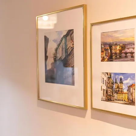 Relax House By The Sea * Volos