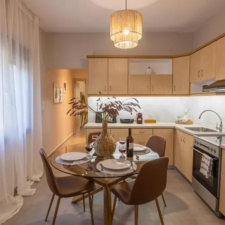 Feriehus Relax House By The Sea