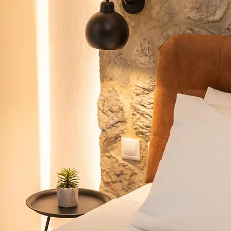 Relax House By The Sea