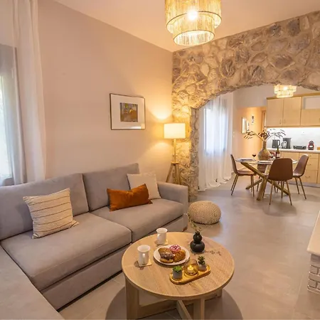 Holiday home Relax House By The Sea