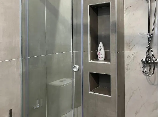 Relax House By The Sea Wolos