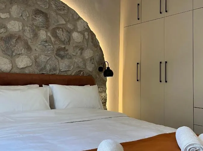 Relax House By The Sea *