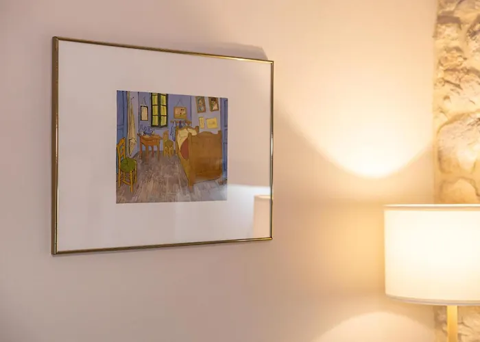 Dom wakacyjny Relax House By The Sea Wolos