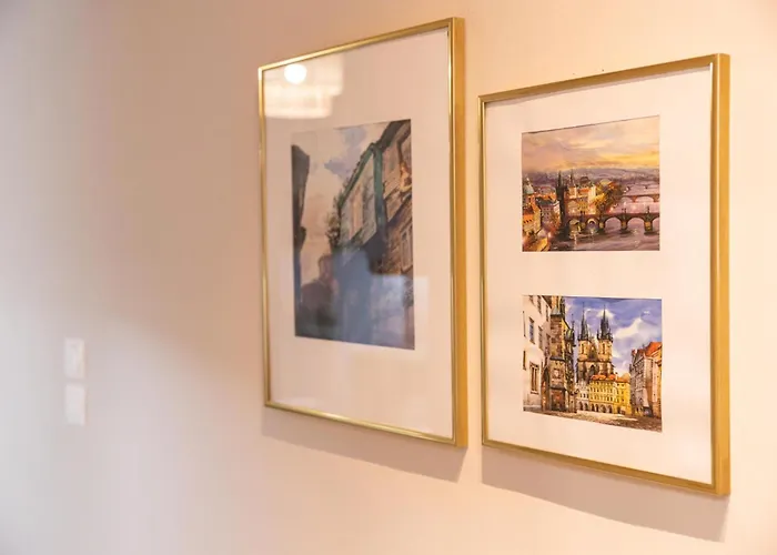 Relax House By The Sea * Wolos