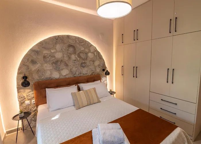 Relax House By The Sea Dom wakacyjny *