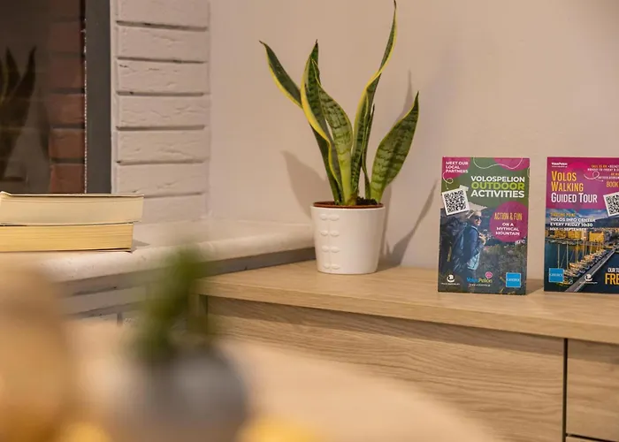 Relax House By The Sea Dom wakacyjny