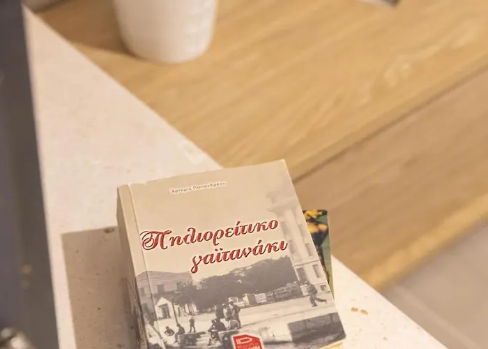 Dom wakacyjny Relax House By The Sea *